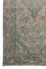 Laramie | 2'7 x 9'5 | Runner Rug in Rugs by District Loom