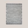 Weftform | Work by Hillary Ronney-Fernandes | LWI