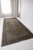 Vintage Malayer Gallery Rug Leander | Rugs by District Loom
