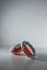 Duality | Sculptures by Shawn Button