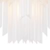 Alan Mizrahi JT237 Chandelier Pulsar | Chandeliers by Alan Mizrahi Lighting Design
