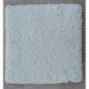 Signature Cotton Shag Rugs | Small Rug in Rugs by Organic Weave Shop. Item composed of cotton