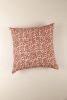 Autumn Grove Pillow | Cushion in Pillows by Ninéh