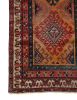 Liberty | 2'11 x 10'11 | Runner Rug in Rugs by District Loom
