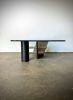 Euclidean - Coffee Table | Tables by FXFV