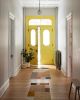 Element Rug - Rain | Area Rug in Rugs by MINNA