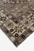 Turner | 4'6 x 6'4 | Area Rug in Rugs by District Loom