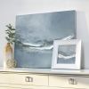 Origins - Original | Oil And Acrylic Painting in Paintings by Julia Contacessi Fine Art