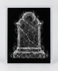 EXPOSED HALLOWEEN — TOMBSTONE | Decorative Objects by Exposedart
