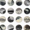 Vista | Work by Amelia Coward