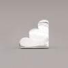 Cloud Pull | Hardware by Hapny Home