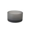 4Legged Friend Large Pet Bowl | Serving Bowl in Serveware by Tina Frey. Item composed of synthetic