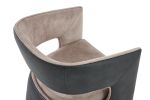 Line Dining Chair | Chairs by HamamDecor LLC