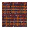 Vintage Mid Century Angora Filikli Rug 4'8'' X 5'11'' | Area Rug in Rugs by Vintage Pillows Store