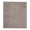 Handwoven Diamond Pattern Kilim Rug Turkish Mid Centur | Area Rug in Rugs by Vintage Pillows Store. Item made of cotton