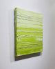Margarita | Oil And Acrylic Painting in Paintings by Teodora Guererra Fine Art