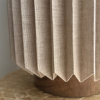 Yugen | Table Lamp in Lamps by Lühm N Cove