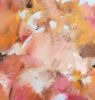 "Family Portrait" Print | Prints in Paintings by Mary James Ketch