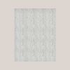 Range | Work by Hillary Ronney-Fernandes | LWI