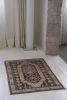 Vintage Persian Scatter Rug | Nela | Rugs by District Loom