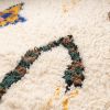 Area rug Azilal rug from Morocco, handmade rug | Mat in Rugs by Benicarpets