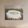 Duck Pond : Jonathan Lysdahl | Decorative Objects by Art of Jonathan Lysdahl