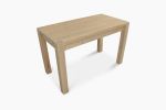 Parsons Desk | Tables by Caleth