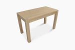 Parsons Desk | Tables by Caleth