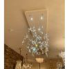 Alan Mizrahi WM2170 Butterflies | Chandeliers by Alan Mizrahi Lighting Design