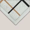Sample Tundra | Work by Hillary Ronney-Fernandes | LWI