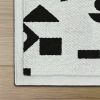 Sunbloom | Rugs by Hillary Ronney-Fernandes | LWI