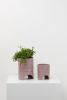 Archie Planter Set | Vases & Vessels by Capra Designs