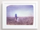 On The Ground | Photography by She Hit Pause. Item composed of paper