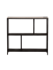 Marco Console | Console Table in Tables by Mango Furniture Co. Inc.