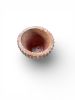 Canyon Ribbed Flute Classic Planter | Vases & Vessels by RAW & UNIQ