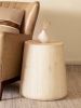 Lopat End Table | Tables by Mango Furniture Co. Inc.