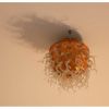 Alan Mizrahi JR2021 Isabellissimo | Chandeliers by Alan Mizrahi Lighting Design