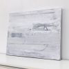 Undone - Original | Oil And Acrylic Painting in Paintings by Julia Contacessi Fine Art