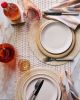 Natural Palm Placemat | Tableware by MINNA