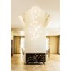 BS5025 Begor | Pendants by Alan M