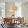 Glyph | Rugs by Hillary Ronney-Fernandes | LWI