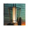 Alan Mizrahi WM539 Troy Lantern | Chandeliers by Alan Mizrahi Lighting Design