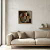 Point d'articulation | Decorative Objects by Sophie DUMONT.. Item compatible with contemporary and modern style