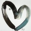 After the Storm | Paintings by carrie song