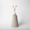 Door Stops | Holder Hardware in Hardware by Pretti.Cool. Item made of cotton with concrete