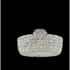 Alan Mizrahi QZ0294 Cessano | Chandeliers by Alan Mizrahi Lighting Design