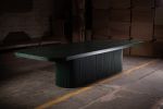 8272 Dining Table | Tables by NO AGE FURNITURE STUDIO