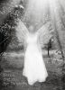 Greetings Cards | Photography by Louise O'Gorman