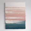 I Like Options | Oil And Acrylic Painting in Paintings by Sorelle Gallery