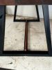 Ancient Entertainment Table | Dining Table in Tables by Simon Silver Designs